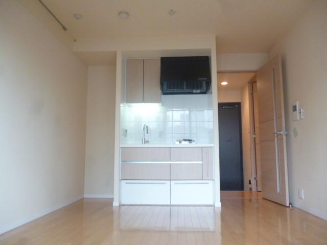 その他部屋・スペース　内観※別部屋参考写真