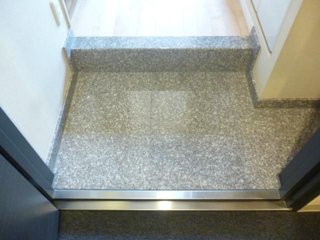 玄関　玄関※別部屋参考写真