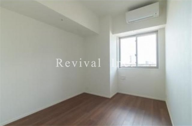 その他部屋・スペース　収納も充実しています