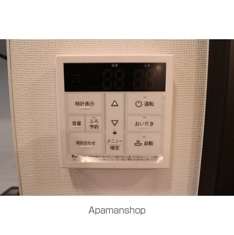 その他部屋・スペース　その他部屋・スペース