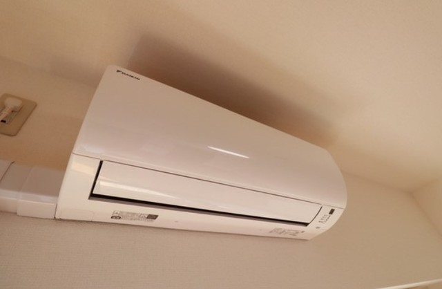 その他設備　参考写真