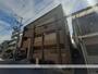 北加賀屋駅より徒歩10分 2階 築13年7ヶ月の賃貸物件