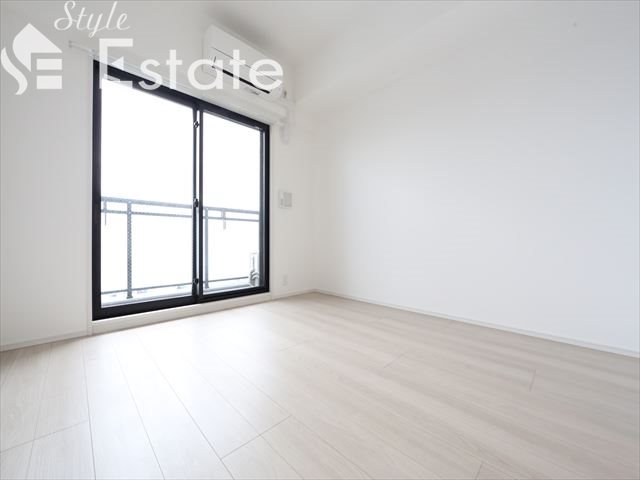 居室・リビング　☆リビング