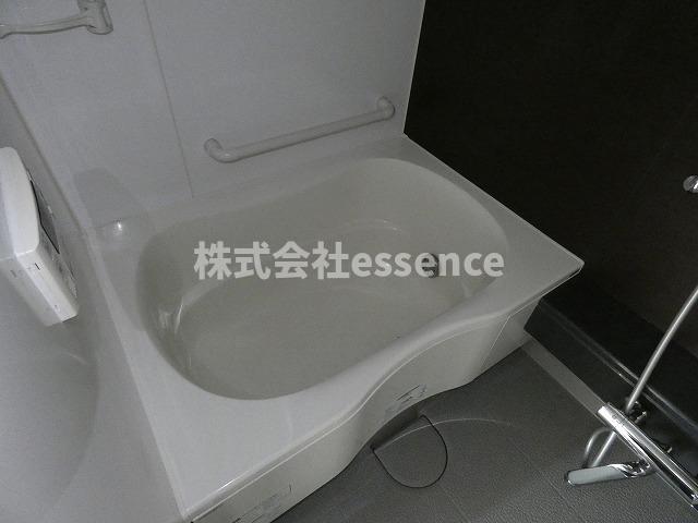 バス・シャワールーム　弊社ではオンライン対応・現地対応可能です♪