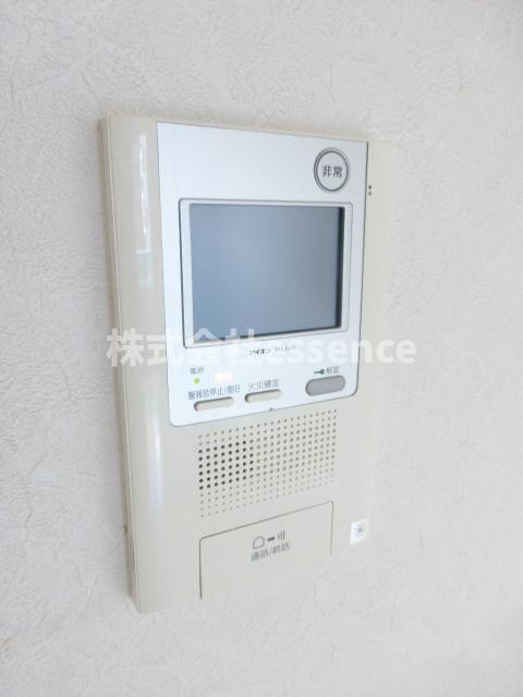 セキュリティ　弊社ではオンライン対応・現地対応可能です♪