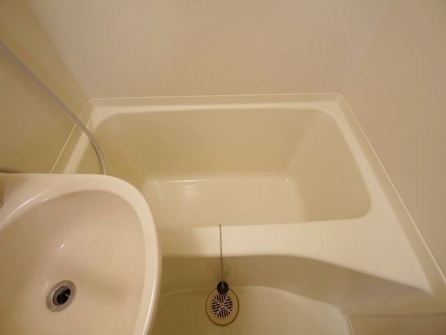 バス・シャワールーム　★お部屋探しはタウンハウジング橋本店まで★