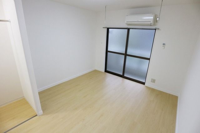 居室・リビング　★居室★