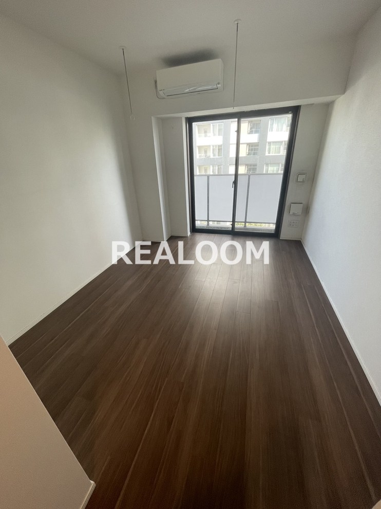 玄関　別部屋参考写真の為、写真と異なる場合は現況優先となります。