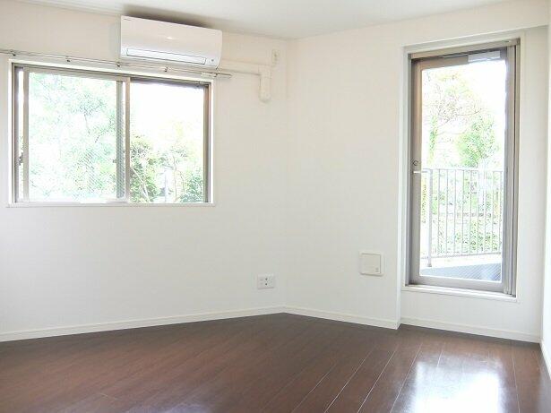 居室・リビング　※参考写真