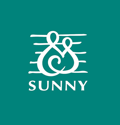 スーパー　サニー赤坂店（スーパー）まで74m