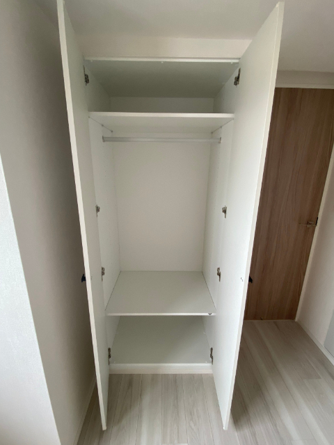 収納　★別室参考写真★