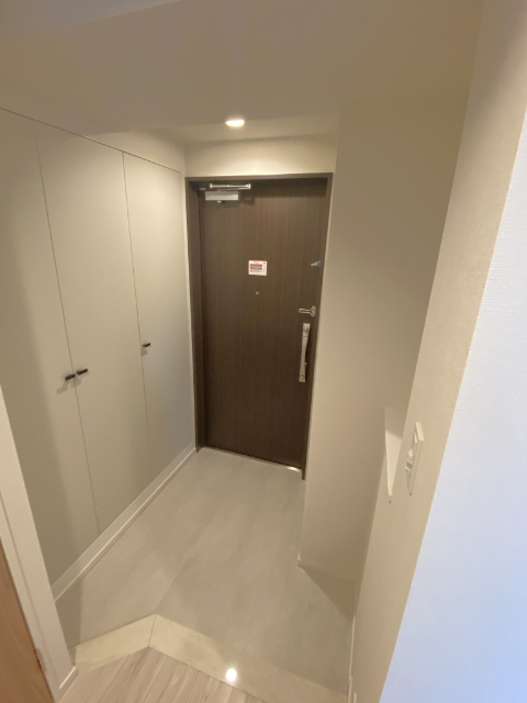 玄関　★別室参考写真★