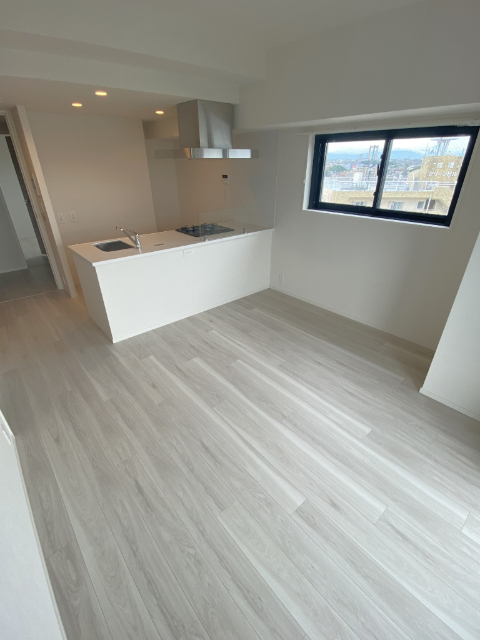 居室・リビング　★別室参考写真★