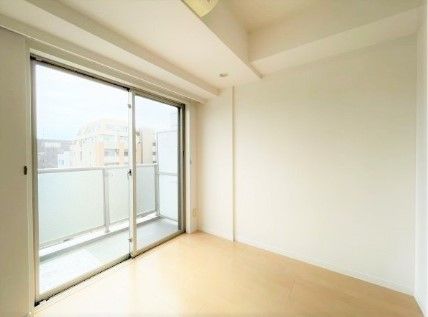 その他部屋・スペース　別号室参照