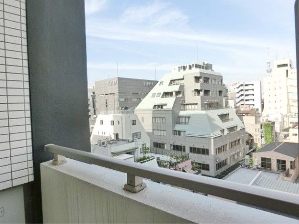 眺望　別号室参照