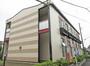 相原駅より徒歩37分 2階 築21年9ヶ月の賃貸物件