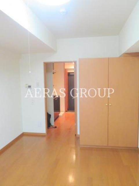 その他部屋・スペース　同仕様参考写真