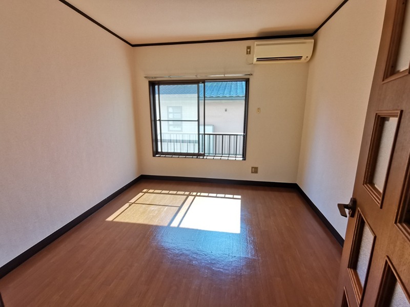 その他部屋・スペース　別部屋参考写真