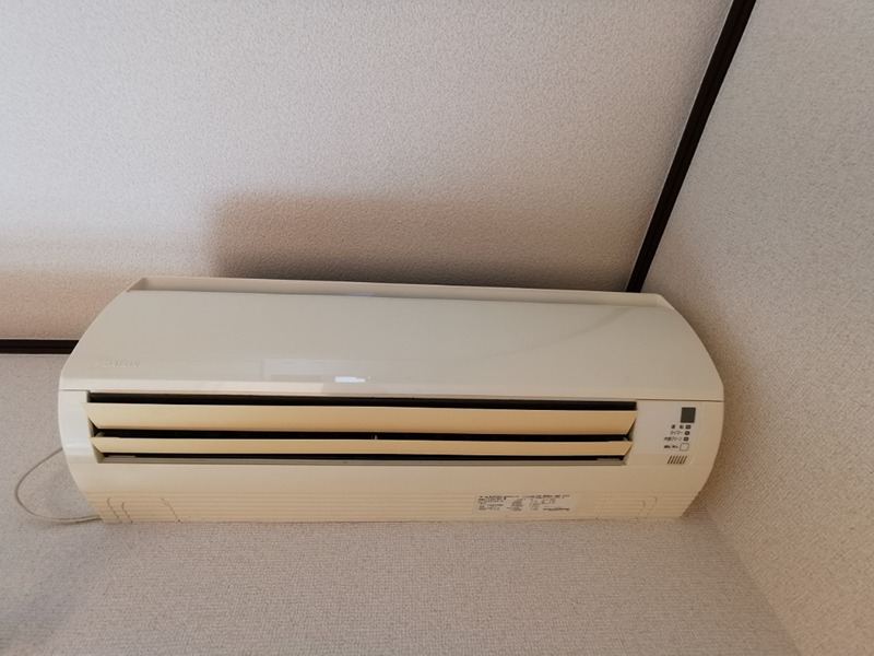 その他設備　別部屋参考写真