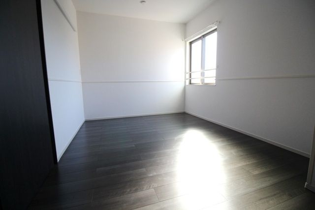 その他部屋・スペース　リビング/居室