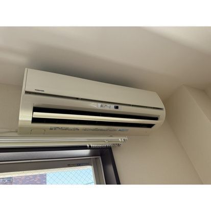 その他設備　参考写真