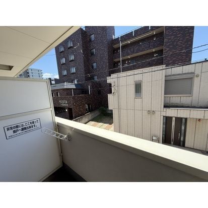 眺望　参考写真