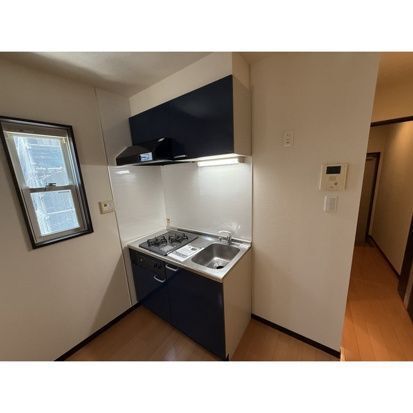 キッチン　参考写真