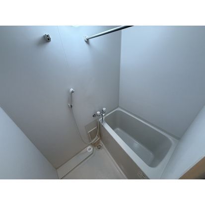 バス・シャワールーム　参考写真