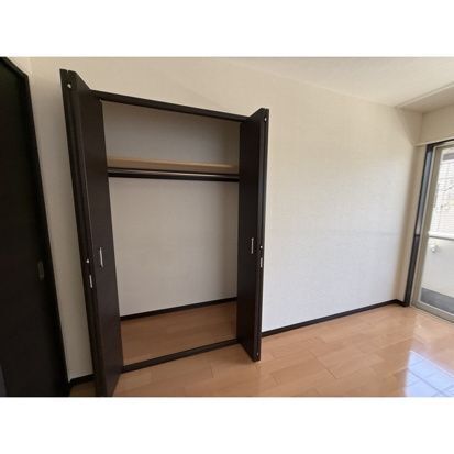 収納　参考写真