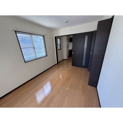 その他部屋・スペース　参考写真