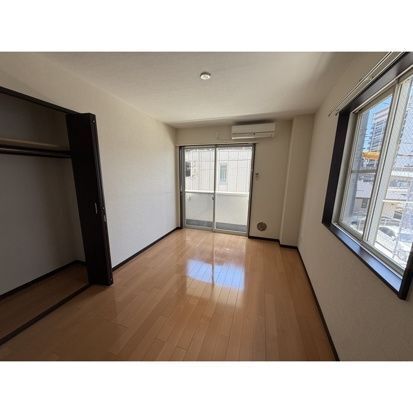 居室・リビング　参考写真