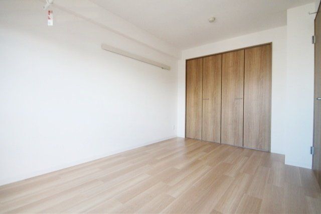 その他　★お部屋探しは株式会社タウンハウジング東京まで★