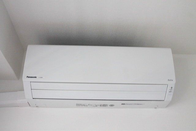 その他設備　★お部屋探しは株式会社タウンハウジング東京まで★