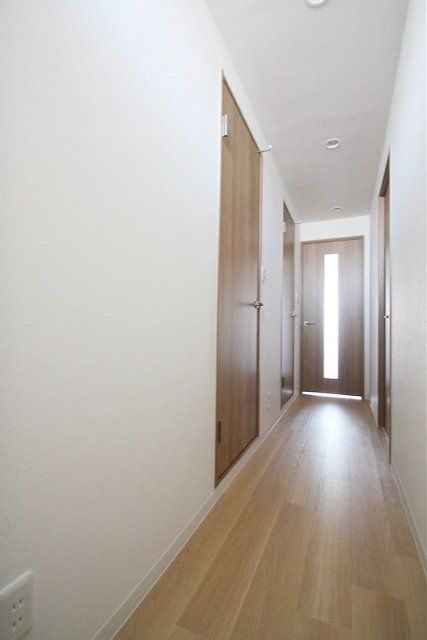 その他部屋・スペース　★お部屋探しはタウンハウジング高幡不動店まで★