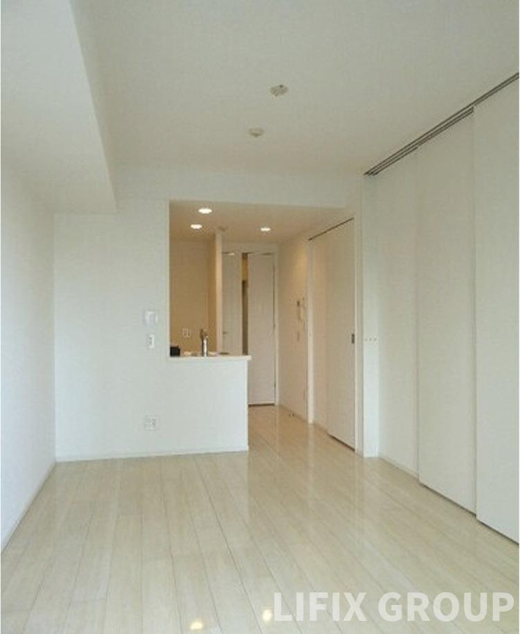 居室・リビング　居間・リビング