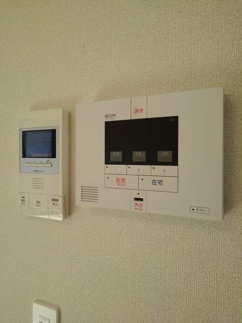 その他　セブンイレブン横浜戸塚町店まで187m