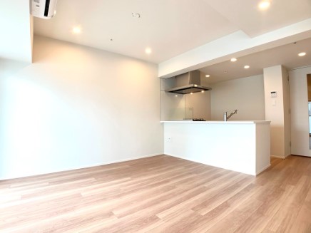 その他部屋・スペース　※別部屋参考写真