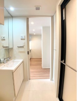 その他　※別部屋参考写真