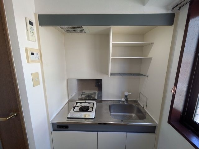 キッチン　★☆LINE24時間対応♪お気軽にお問合せください！☆★