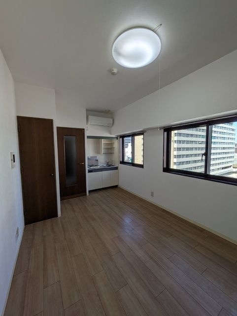 居室・リビング　★☆LINE24時間対応♪お気軽にお問合せください！☆★