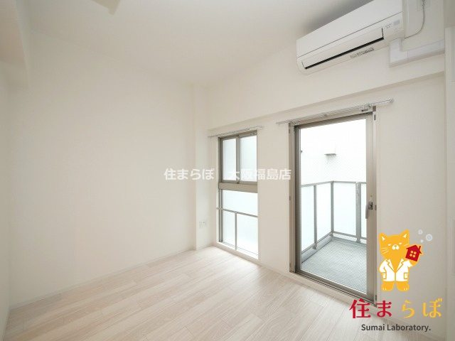 居室・リビング　暮らしの中心になる場所