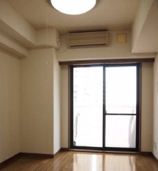 居室・リビング　居間・リビング