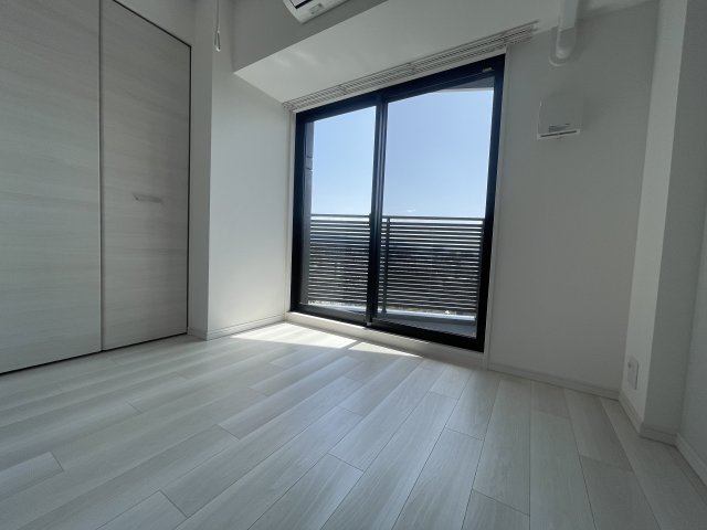 その他部屋・スペース　同物件別号室のものです。