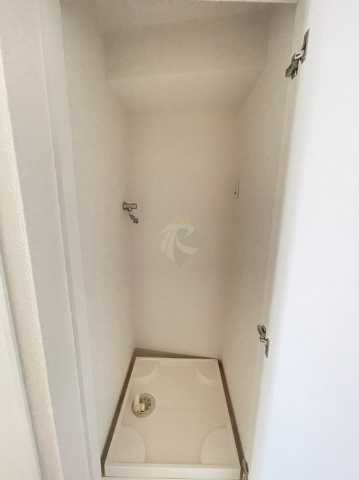 その他設備　パレ・ホームズ飛鳥山