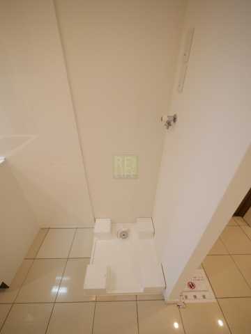 その他　別間取り　参考写真