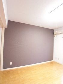 その他部屋・スペース　☆居室☆