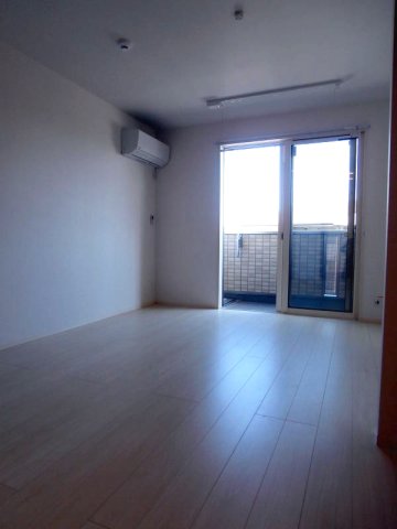 居室・リビング　同仕様