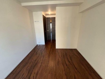 その他部屋・スペース　内装※別部屋参考写真