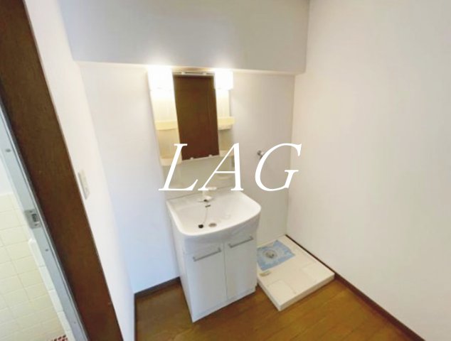 バルコニー　バルコニーです。