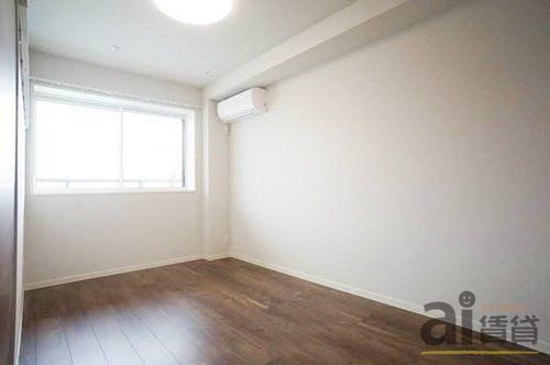 その他部屋・スペース　※同仕様写真です